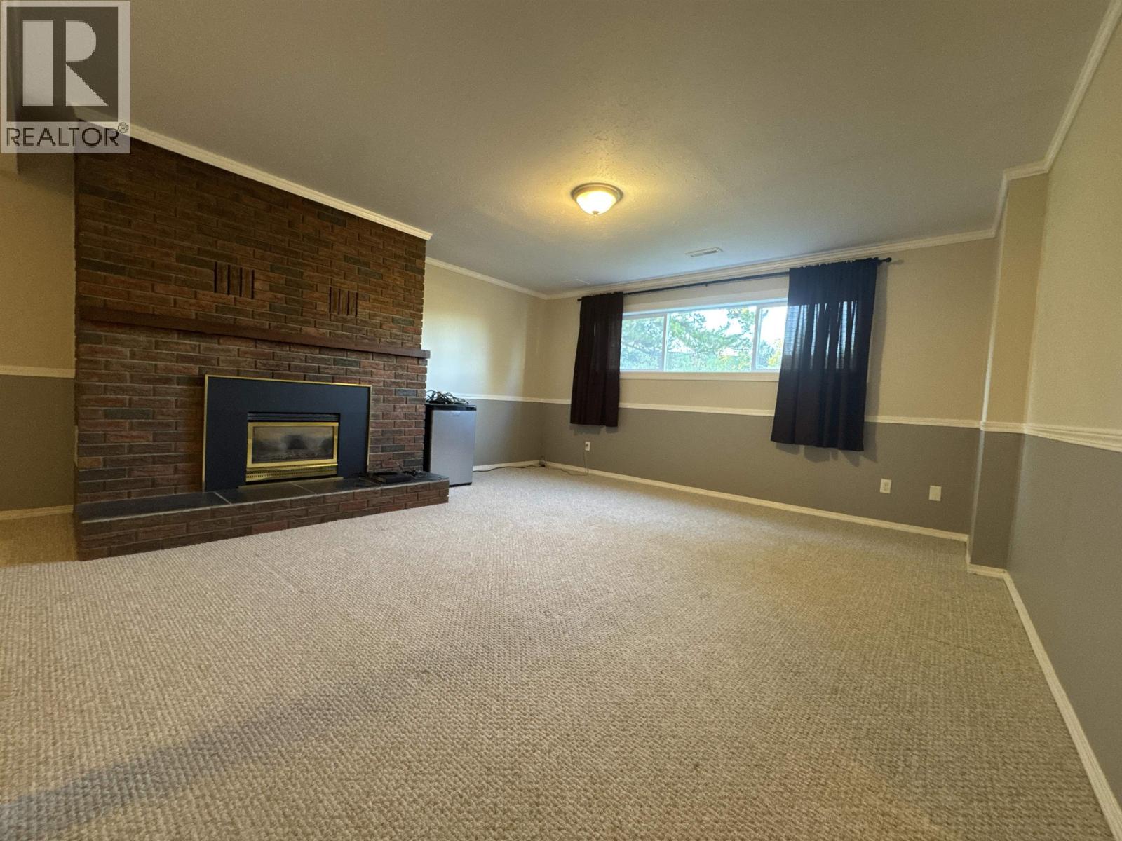 10102 PAQUETTE AVENUE - 27