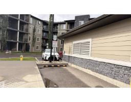 #103 107 Watt Cm Sw, Edmonton, AB T6X2C6 Photo 11