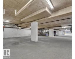 #103 107 Watt Cm Sw, Edmonton, AB T6X2C6 Photo 12