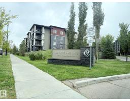 #103 107 Watt Cm Sw, Edmonton, AB T6X2C6 Photo 15