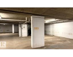 #103 107 Watt Cm Sw, Edmonton, AB T6X2C6 Photo 13