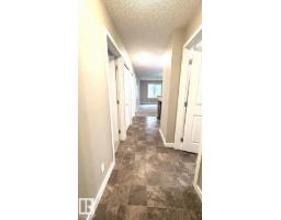 #103 107 Watt Cm Sw, Edmonton, AB T6X2C6 Photo 8