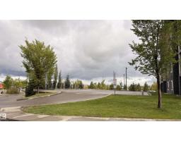 #103 107 Watt Cm Sw, Edmonton, AB T6X2C6 Photo 10