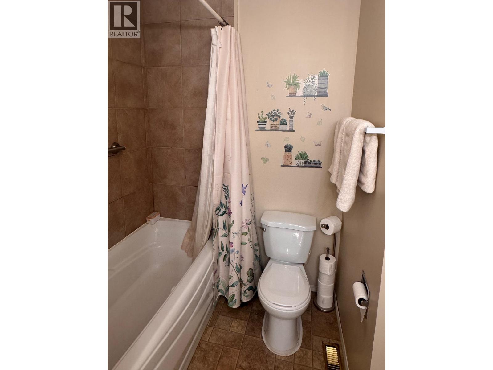 10102 PAQUETTE AVENUE - 20