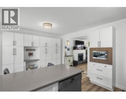 776 Glenwood Avenue, Kelowna, BC V1Y5M5 Photo 12