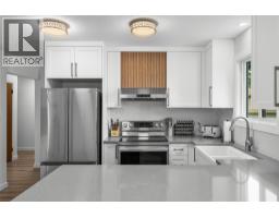 776 Glenwood Avenue, Kelowna, BC V1Y5M5 Photo 11