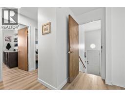 776 Glenwood Avenue, Kelowna, BC V1Y5M5 Photo 15