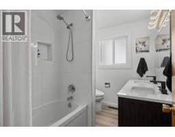 776 Glenwood Avenue, Kelowna, BC V1Y5M5 Photo 18