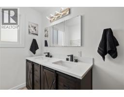 776 Glenwood Avenue, Kelowna, BC V1Y5M5 Photo 19