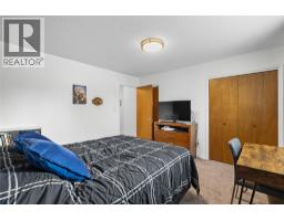 776 Glenwood Avenue, Kelowna, BC V1Y5M5 Photo 21