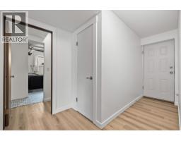 776 Glenwood Avenue, Kelowna, BC V1Y5M5 Photo 22