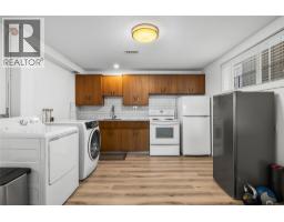 776 Glenwood Avenue, Kelowna, BC V1Y5M5 Photo 25
