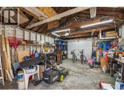 776 Glenwood Avenue, Kelowna, BC V1Y5M5 Photo 32
