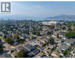 776 Glenwood Avenue, Kelowna, BC V1Y5M5 Photo 42