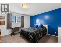 776 Glenwood Avenue, Kelowna, BC V1Y5M5 Photo 20