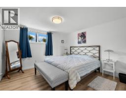 776 Glenwood Avenue, Kelowna, BC V1Y5M5 Photo 28