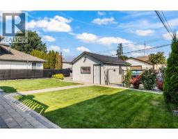 776 Glenwood Avenue, Kelowna, BC V1Y5M5 Photo 37