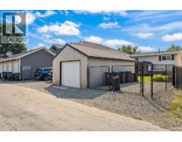 776 Glenwood Avenue, Kelowna, BC V1Y5M5 Photo 38