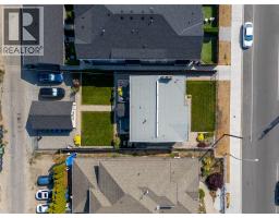 776 Glenwood Avenue, Kelowna, BC V1Y5M5 Photo 39