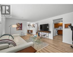 776 Glenwood Avenue, Kelowna, BC V1Y5M5 Photo 24