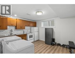 776 Glenwood Avenue, Kelowna, BC V1Y5M5 Photo 27