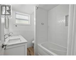 776 Glenwood Avenue, Kelowna, BC V1Y5M5 Photo 29