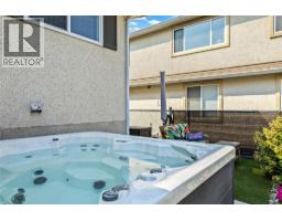 776 Glenwood Avenue, Kelowna, BC V1Y5M5 Photo 33