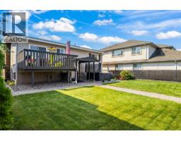 776 Glenwood Avenue, Kelowna, BC V1Y5M5 Photo 34