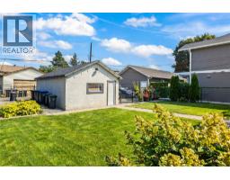 776 Glenwood Avenue, Kelowna, BC V1Y5M5 Photo 36