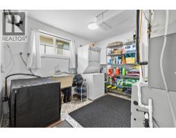 776 Glenwood Avenue, Kelowna, BC V1Y5M5 Photo 31