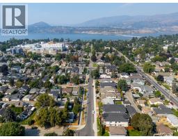 776 Glenwood Avenue, Kelowna, BC V1Y5M5 Photo 43