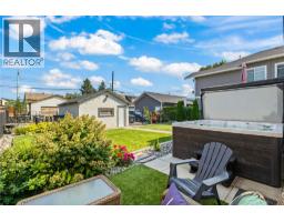 776 Glenwood Avenue, Kelowna, BC V1Y5M5 Photo 35