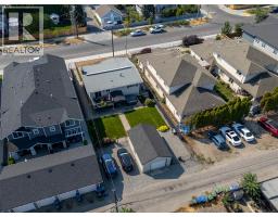 776 Glenwood Avenue, Kelowna, BC V1Y5M5 Photo 41