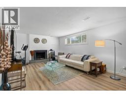 776 Glenwood Avenue, Kelowna, BC V1Y5M5 Photo 23