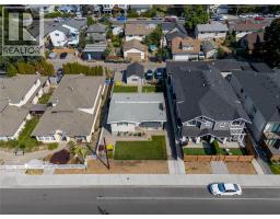 776 Glenwood Avenue, Kelowna, BC V1Y5M5 Photo 40