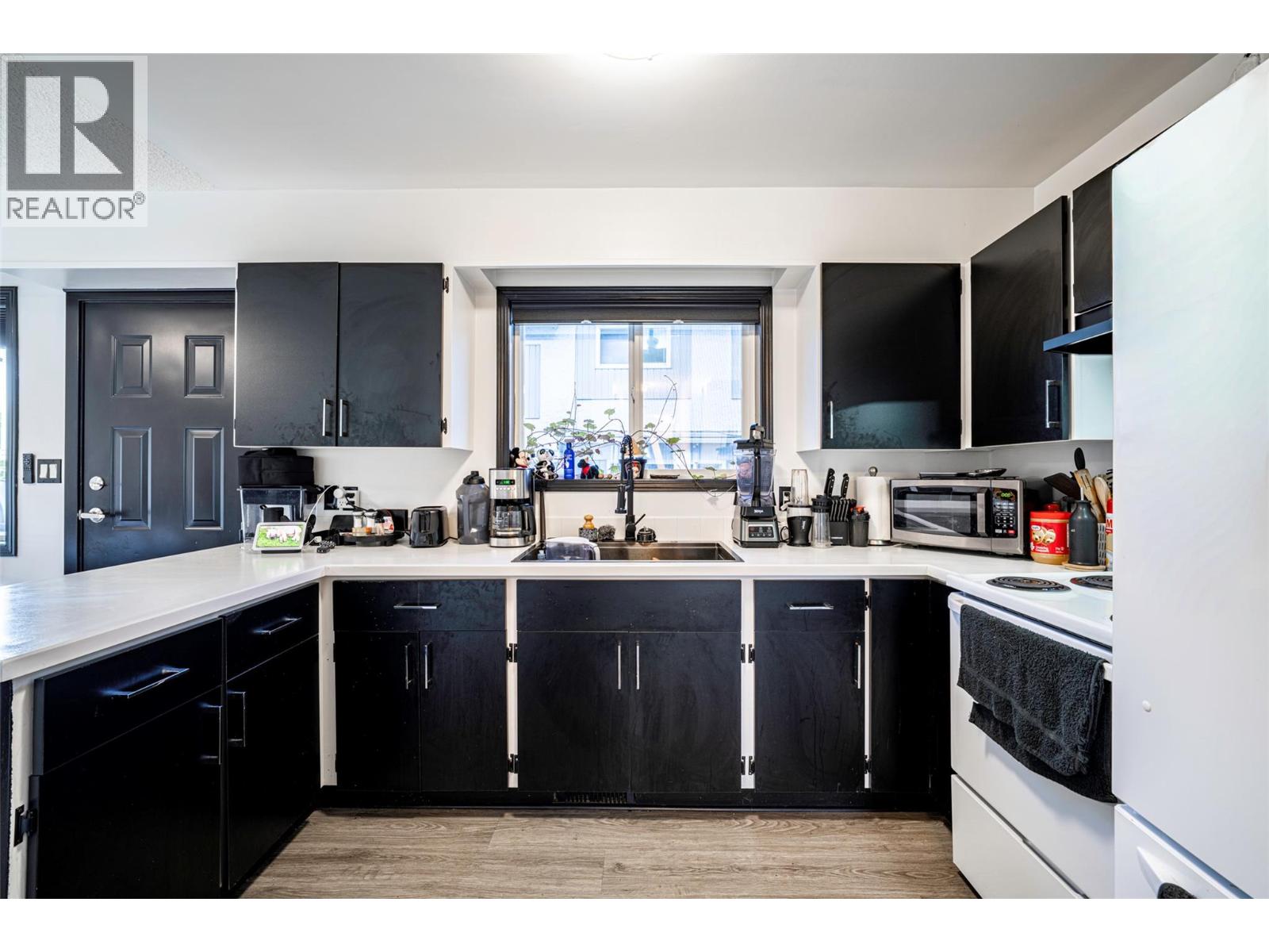 #A & B 4100 19 Street Lot# 4 - 30