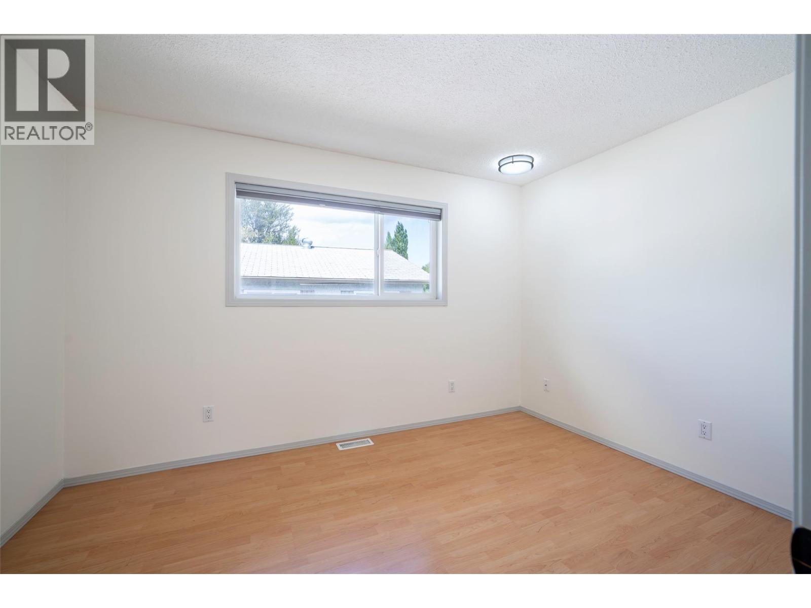 #A & B 4100 19 Street Lot# 4 - Image 24