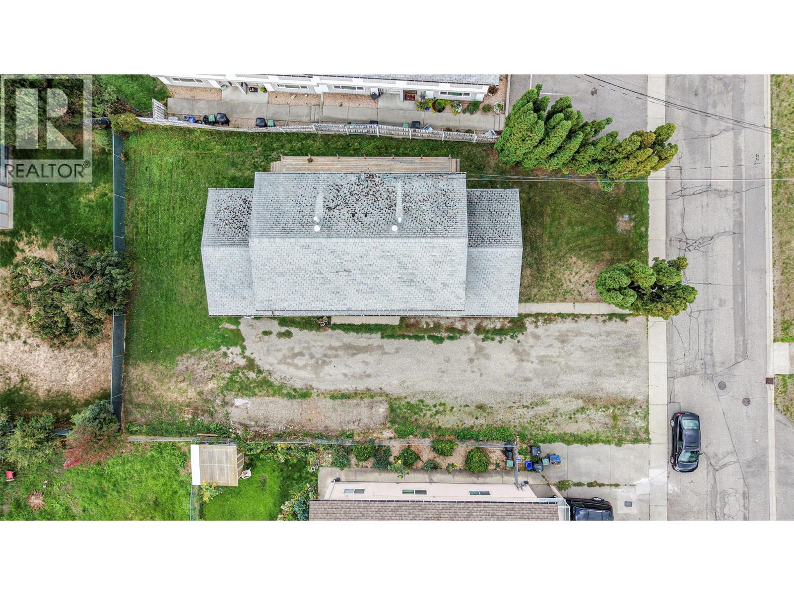 #A & B 4100 19 Street Lot# 4 - 13