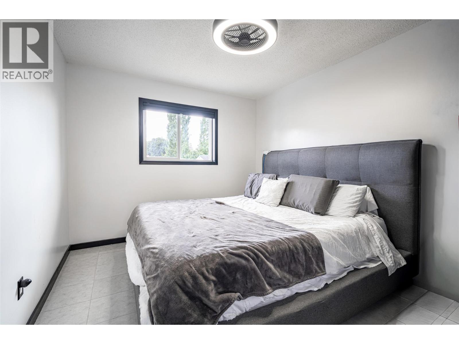 #A & B 4100 19 Street Lot# 4 - Image 35