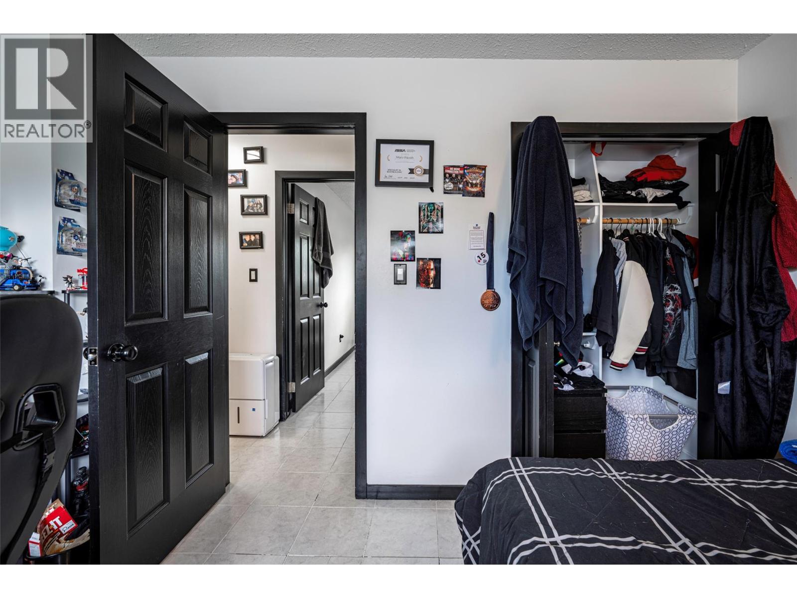 #A & B 4100 19 Street Lot# 4 - 36