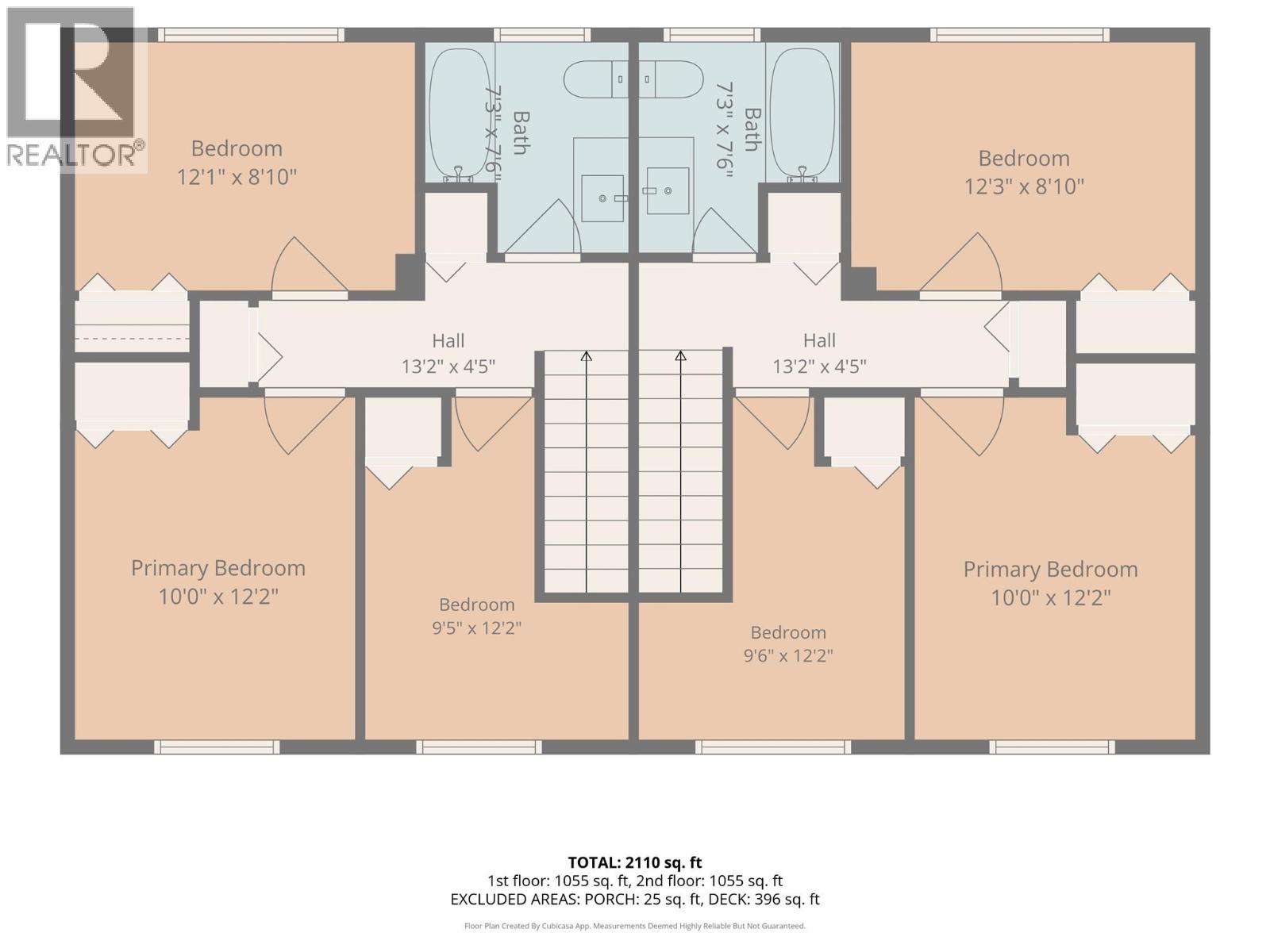 #A & B 4100 19 Street Lot# 4 - 41