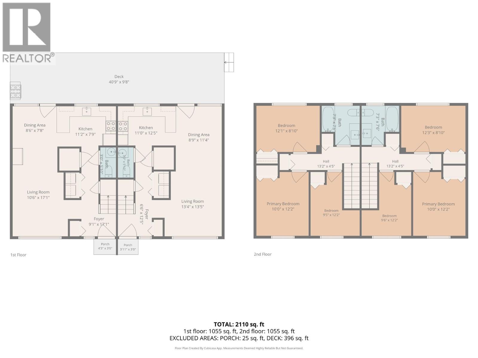 #A & B 4100 19 Street Lot# 4 - 39