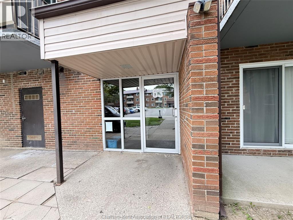 63 BALDOON ROAD, Chatham
