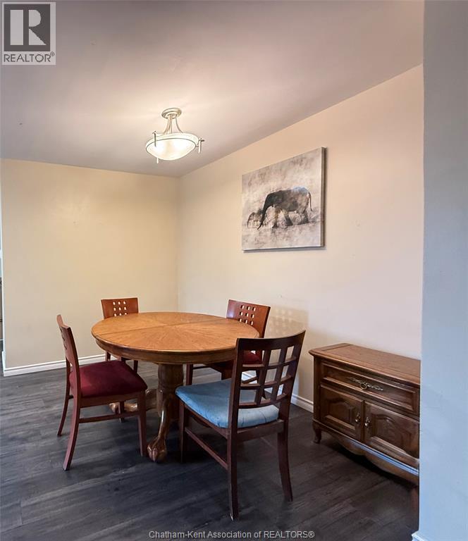63 BALDOON ROAD, Chatham — photo 5