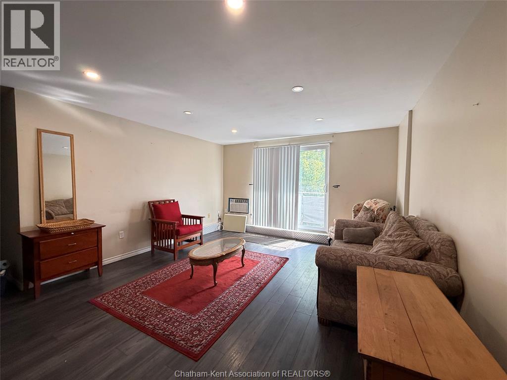63 BALDOON ROAD, Chatham — photo 6