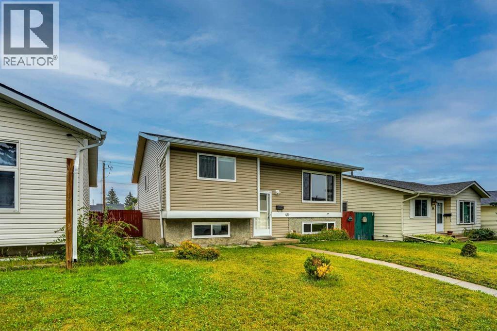 48 Falton Rise NE - 5