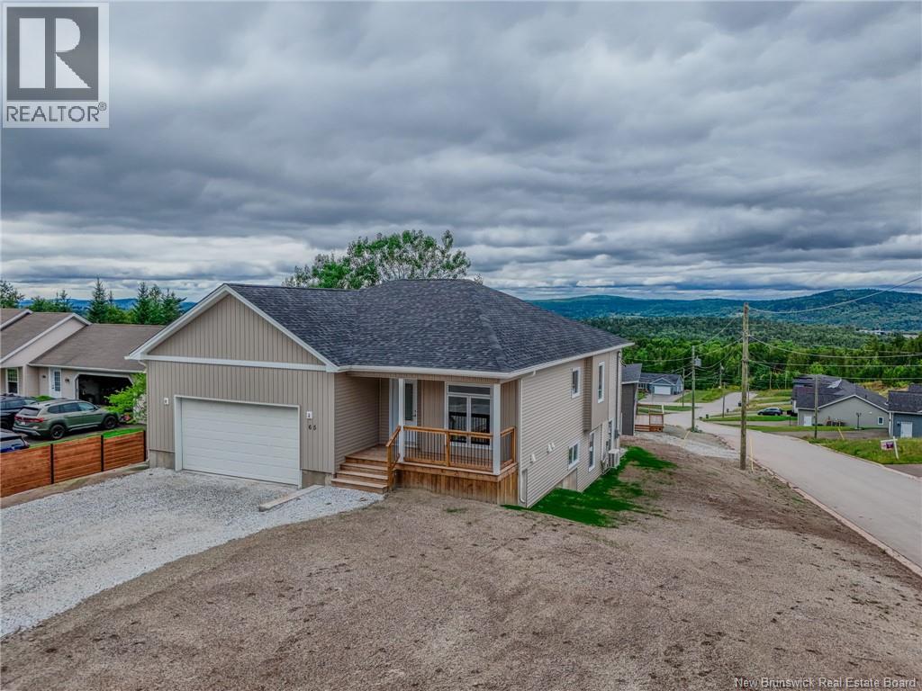 65 Squire Drive, Quispamsis — photo 3
