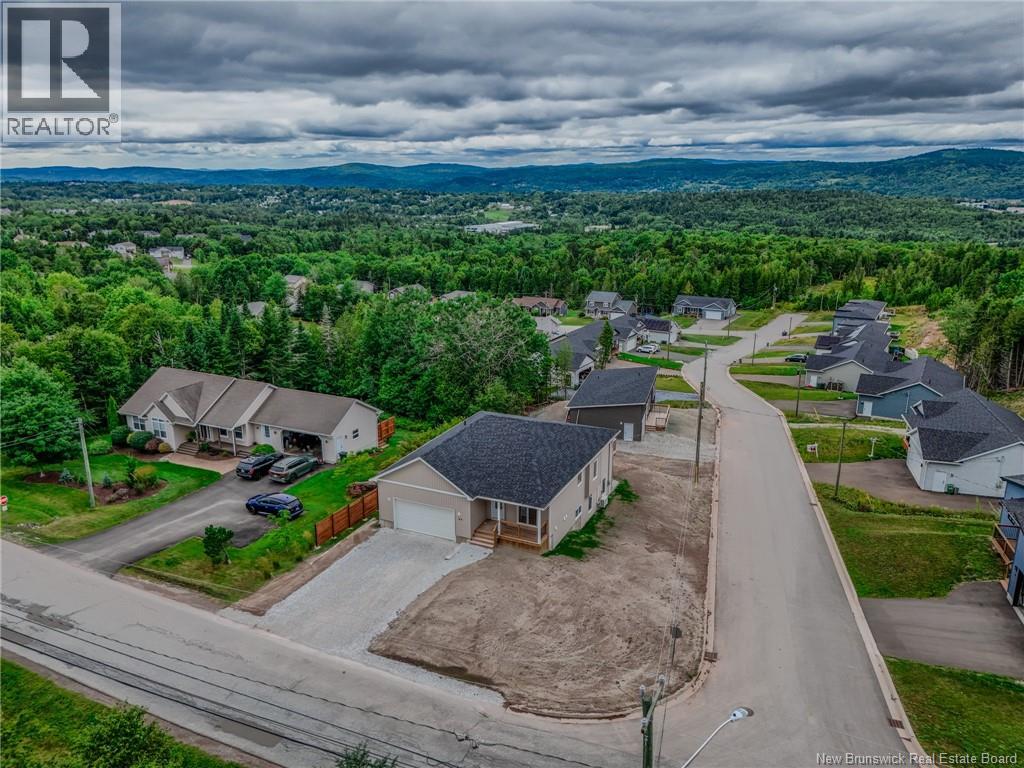 65 Squire Drive, Quispamsis — photo 4