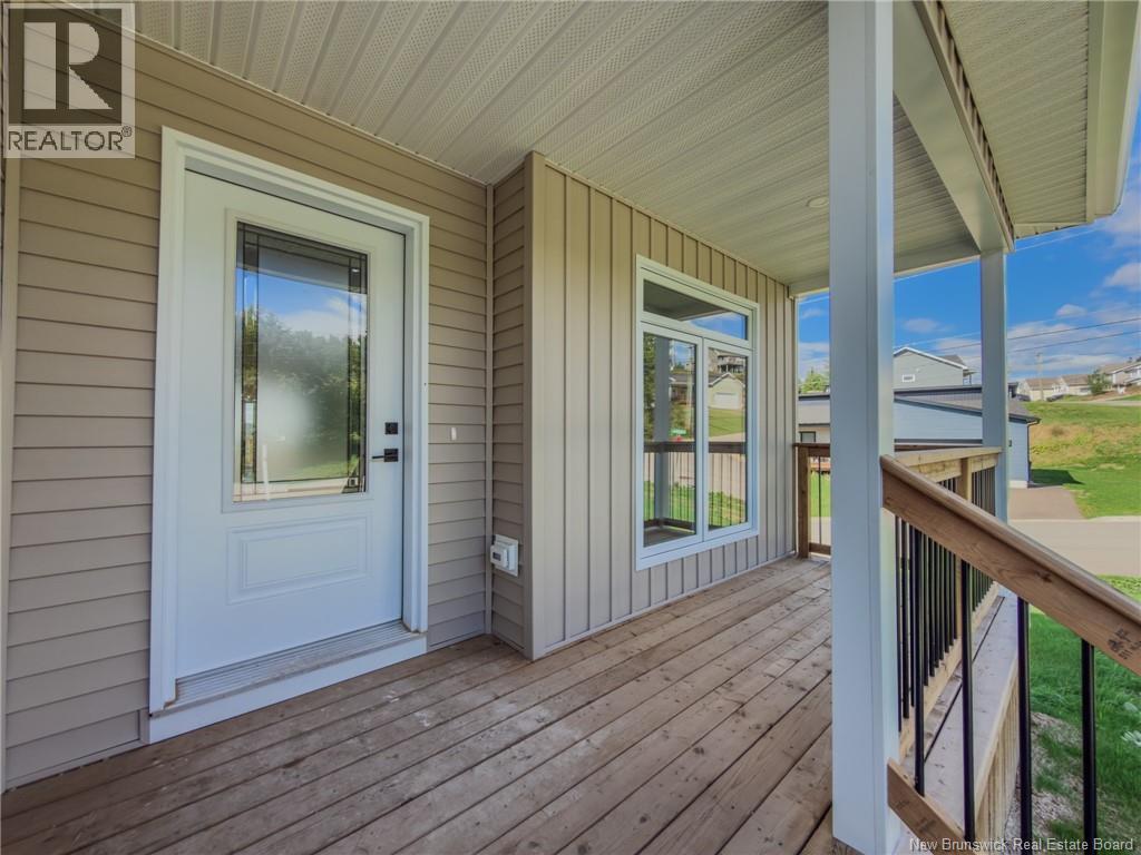 65 Squire Drive, Quispamsis — photo 6