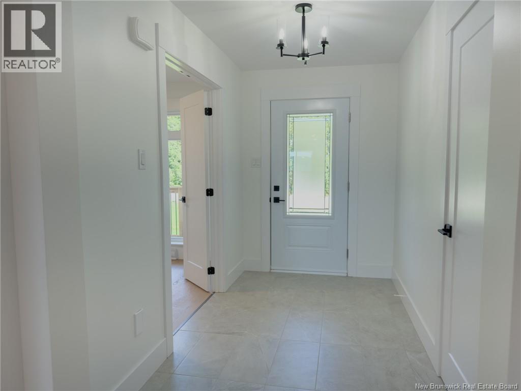 65 Squire Drive, Quispamsis — photo 7